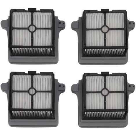 Interrupteur de télécommande Haute Puissance sans Fil 433Mhz, télécommande RF AC 220V/240V/110V 30A pour lumière, Pompe à Eau, appareils ménagers, Irrigation agricole.. (1/5)