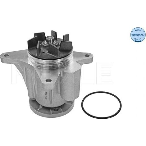Pompe à eau, refroidissement du moteur Meyle 53-13 220 0008 JAGUAR C2C37771