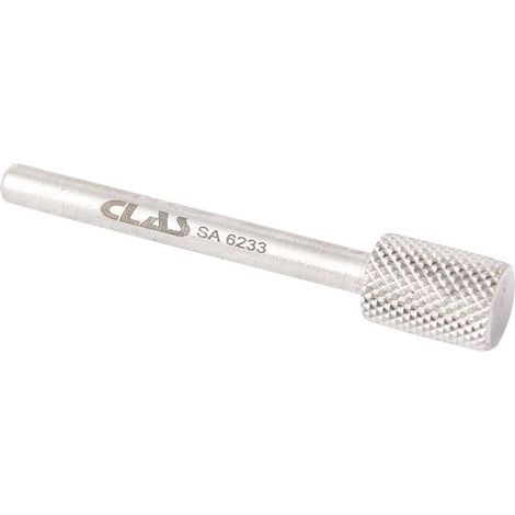 Pige positionnement vilebrequin OEM 4527-TS1 - SA 6233 - CLAS Equipements