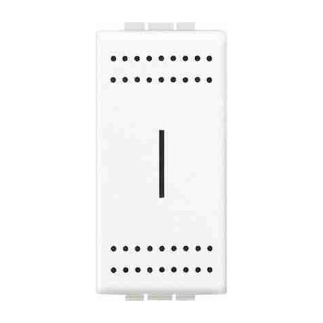 BTIN4321 Sicherungshalter für 5x20mm und 6,3x32mm Sicherungen