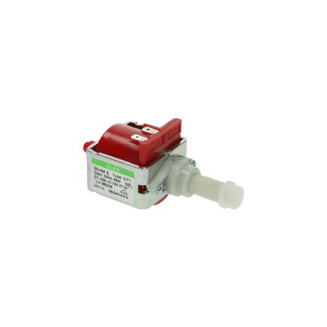 Pompe machine a cafe/vapeur ulka ep7-48w - 230v Multi-marques