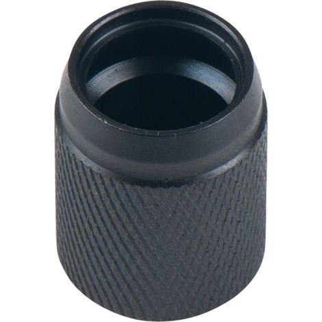 KS TOOLS Hülse - 515.3835-R002P