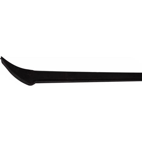 Leverino ad Unghia Chiusa con Tallone misura 150 cm