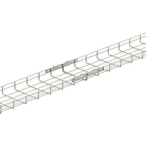 Connecteur EDS GS pour câble portable – Lot de 50 pièces – Section 1.5mm² – Configuration raccord rapide – Cablofil