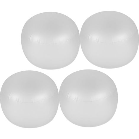 Lot de 4 supports gonflables pour casquettes et chapeaux en (1/5)