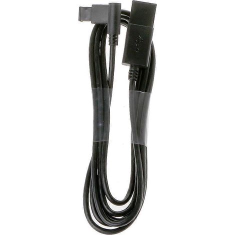 USB-Stromkabel für Wacom CTL471, CTL671 und CTL472 Grafiktabletts