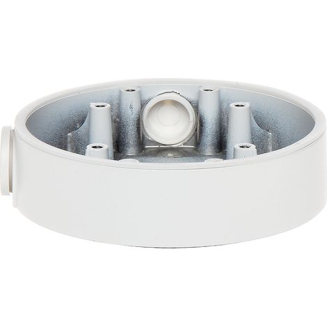 Support de caméra Dahua PFA139 (1/5)