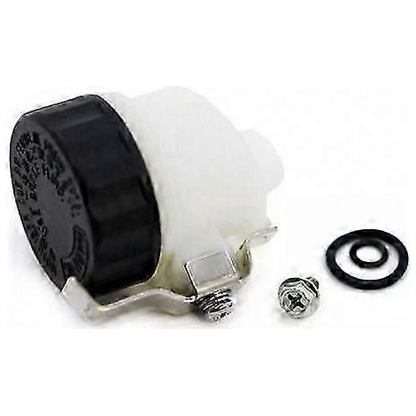 Réservoir du maître-cylindre d'embrayage pour Suzuki GSX-R 1000 (2007-2008)
