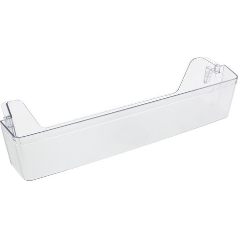Balconnet a bouteilles HOM11931178 pour Réfrigérateur SELECLINE