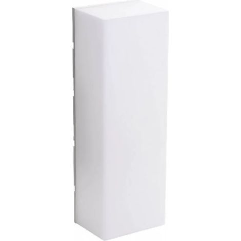 Pannello LED Marino Cristal TILE300 15W 230V CCT 3000K/4000K/6000K 41277 (1/2)
