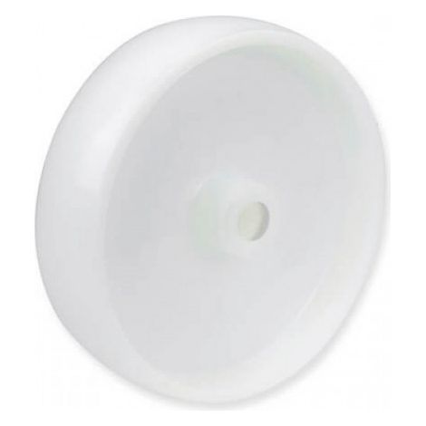 RUEDA D.150 NYLON - GAYNER