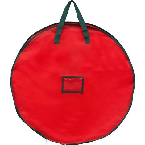 Magazzino a corona d61 - Atmosphera créateur d'intérieur (1/3)