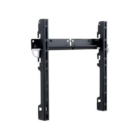 Support TV ERARD 002407 (1/7)