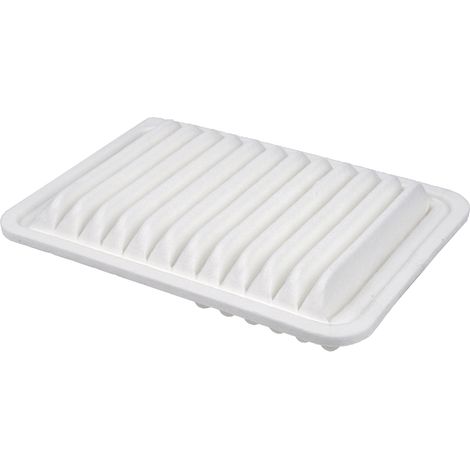 Stellox 71-01052-SX Luftfiltereinsatz - Für Pkw (1/5)