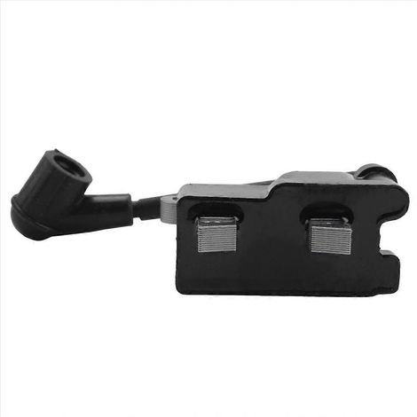 Ignition Coil pour RY251 pH RY252 CS String taille haie et bougie d allumage (1/5)