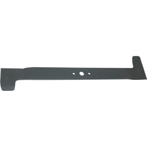 Lame UNIVERSEL FGP010985 (1/3)