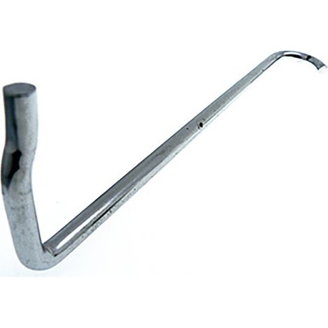 BERCEAU DE T.BROCHE pour CUISINIERE DE DIETRICH - 74X5994