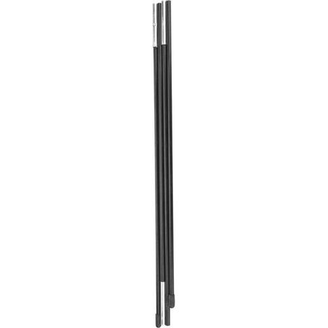Jeu de 4 pignons robustes pour machine à coudre Singer - Pièces de remplacement durables (1/5)