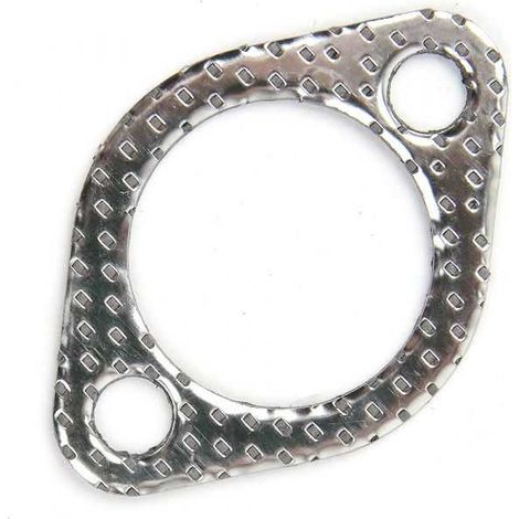 Joint échappement pour Briggs & Stratton 272293, 270917, 692236