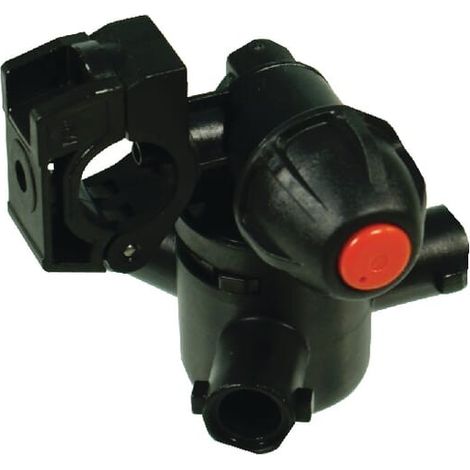 Porte-buse ARAG 4064237