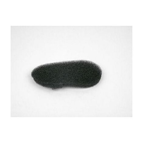 Rowenta filtro spugna scopa aspirapolvere Powerline RH7621 RH7637 RH7643 RH7665 RH77
