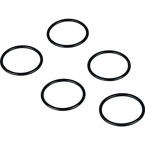 O-ring X5