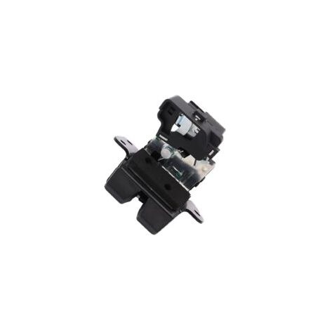 de coffre de rechange pour Kia Sportage 2011 2016