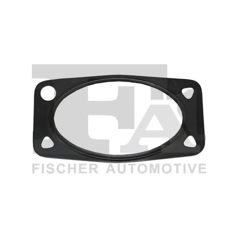 Joint, entrée de turbine (compresseur) FA1 433-505 ALFA ROMEO 55200426