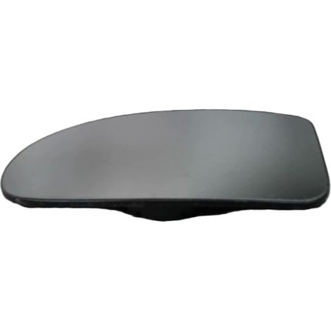 [PRODUIT D'OCCASION] Glace Retroviseur Exterieur G FORD Focus I 1998-2004 ♻️ Ref Oe. 1060602 - Garantie à vie (1/3)