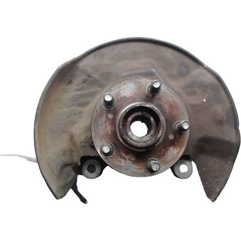 Pivot Avant Gauche TOYOTA Celica Coupe 99- [PRODUIT D'OCCASION]♻️4321232120 (1/3)