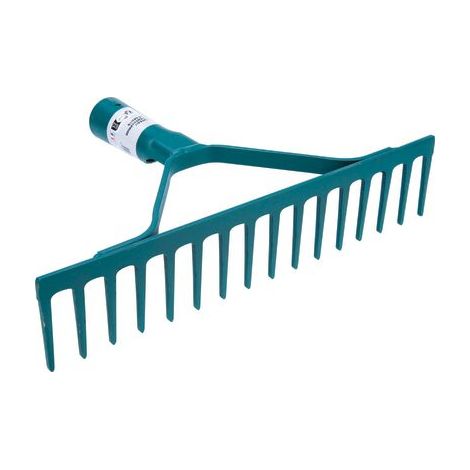 RATEAU D ENTREPRISE FORGE OUTIBAT 357240 OUTIBAT