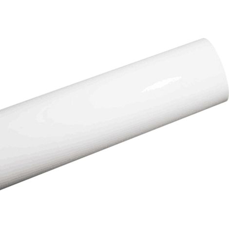 Film vinyle brillant extensible, housse de protection en vinyle pour voiture, autocollants avec dégagement d'air, accessoires de style automobile (1/5)