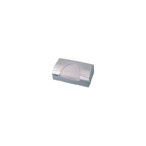 Aten VS491 interruptor de video VGA