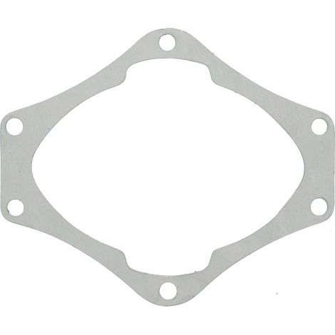 Sello trasero 38015177 4222068M1 GRANITO