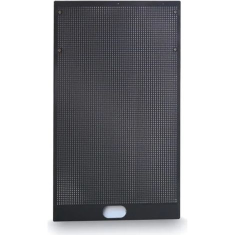 Beta C45PRO 2.0 PFE Pannello forato per arredamento officina