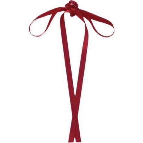 Corde à cheveux en tissu, élastique pour cheveux, idéal pour queue de cheval haute, parfait pour filles, accessoire capillaire pratique.