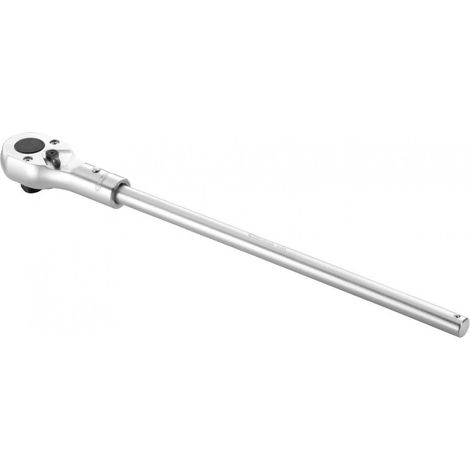 Umschaltknarre 1" EXPERT E034601