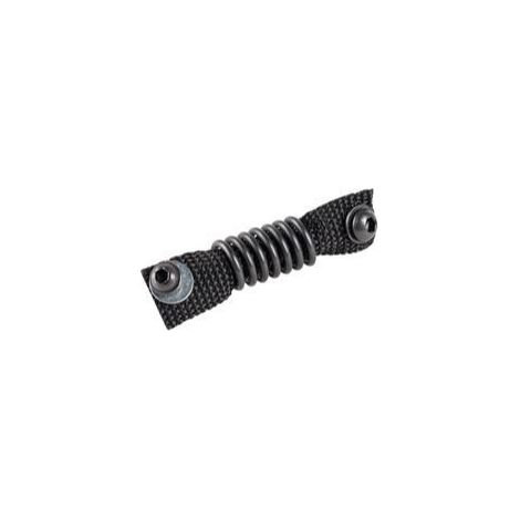 Muelle antivibración para motosierra desbrozadora compatible JONSERED 176-730
