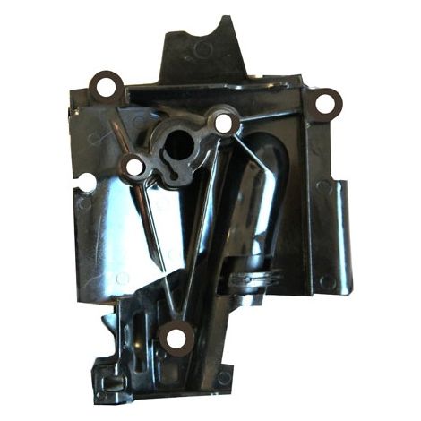 Toma Admision compatible con Honda gx25  Ref 977015