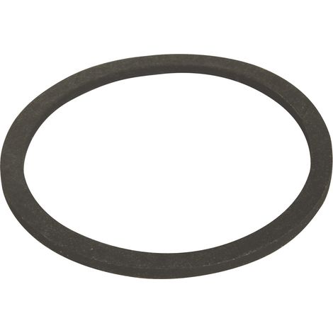 2 joints siphon dimensions ext: 49 int: 42 épais: 2mm (1/4)