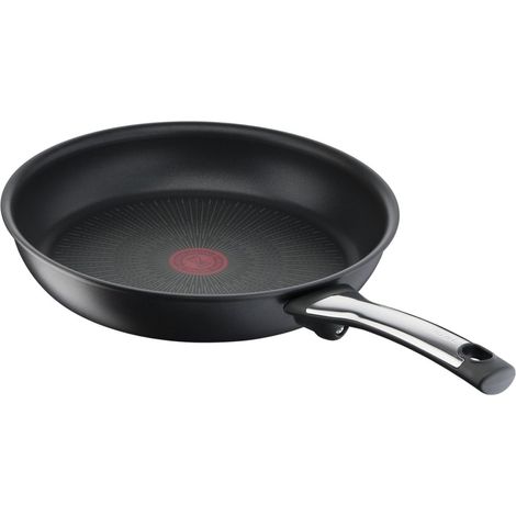 SARTEN TEFAL EXCELLENCE 26CM INDUCCION (1/5)