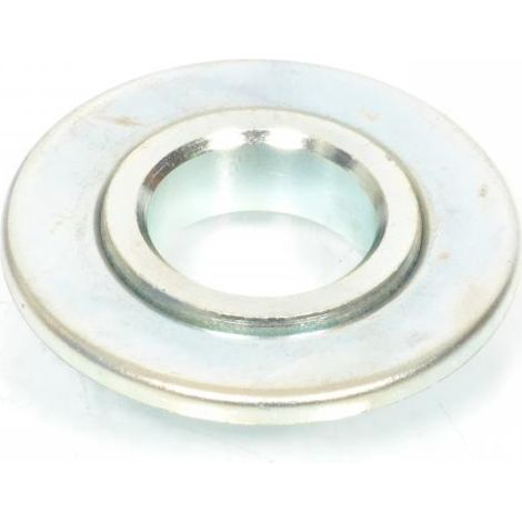 Original-Radspurstange für Suzuki 1200 Bandit 54740-17C00, neu (1/4)