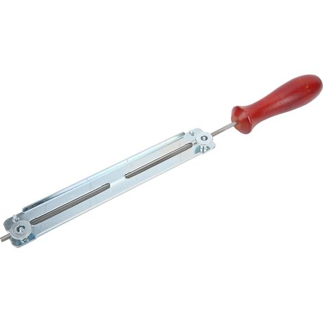 Luftfilter für Vergaser aus Aluminiumlegierung, Industrie-Kit MS361, Teilenummer 1135 120 0601, kompatibel mit Kettensägen, Hochleistungsersatz. (1/5)