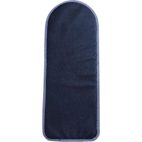 Transport pratique : Déplacez facilement vos appareils sans rayer (1/5)
