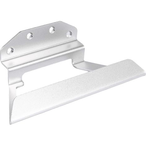 für Gen2 Wandmontage-Router-Schutzset--