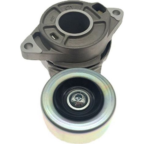 Tendicinghia puleggia motore auto 31170-RB0-J01 per City Jazz Fit 2009-2013 31170-RE2-E01 31170-RSJ-E01 (1/2)