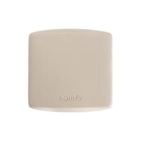 1810626 - Universalempfänger Rts 120 V Somfy