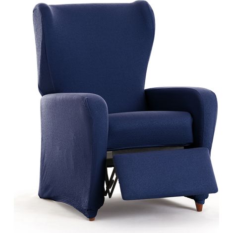 Housses de canapé Mod/5 Relax Bronx C/3 (1/5)
