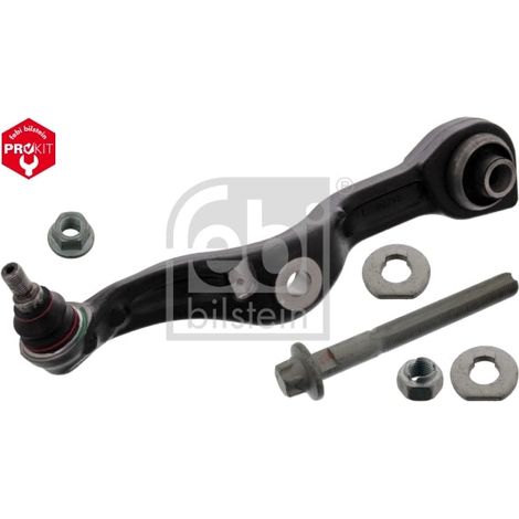 Bras de liaison, suspension de roue FEBI BILSTEIN 44273 MERCEDES-BENZ (1/2)