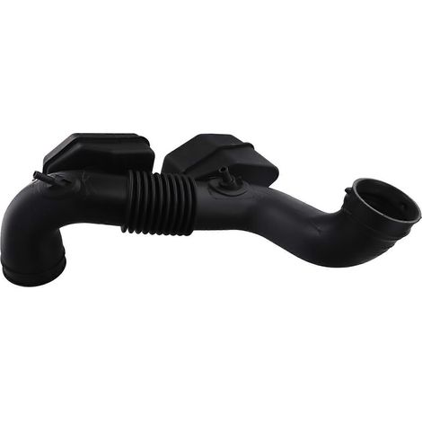 Tuyau d'admission d'air pour voiture 28140-2P200 pour Hyundai Santa Fe et Kia Sorento 2010-2013 - Pièces de rechange automobiles (1/5)